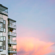 Is a Condominium Right for You?