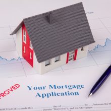 New Mortgage Rules – Renewing and Refinancing